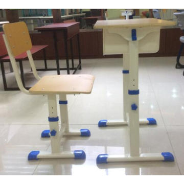 Новый дизайн! ! ! Школьные столы и стулья